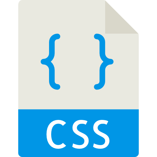 css-icon